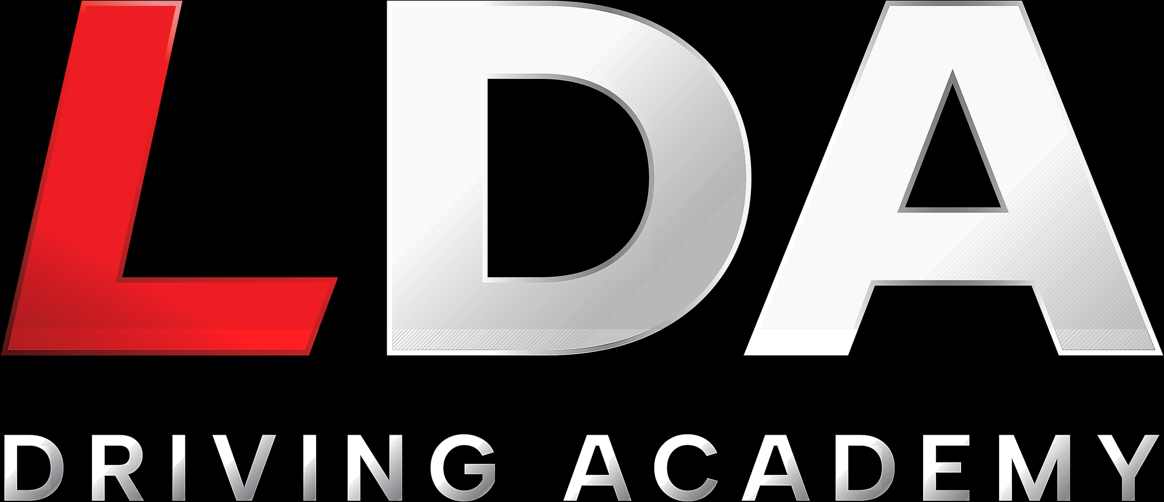 L Driving Academy