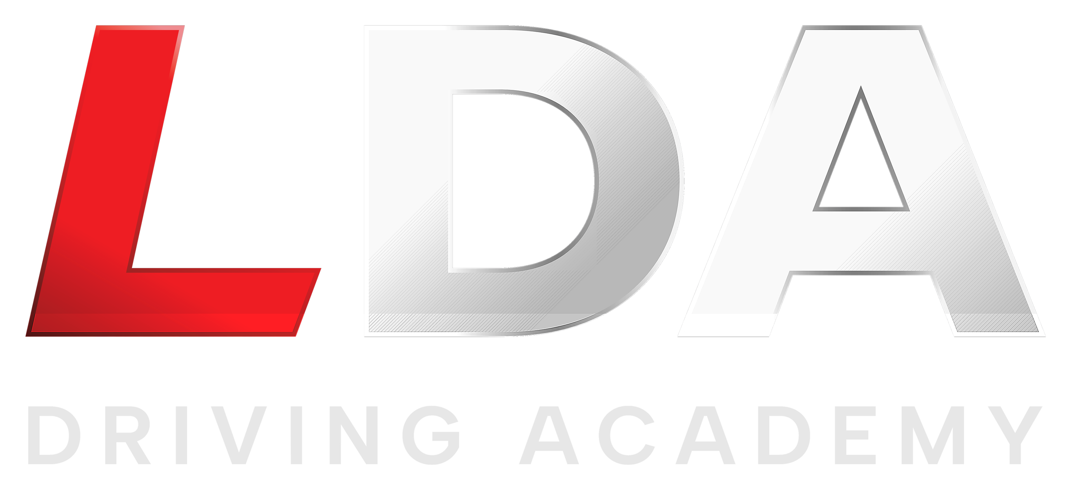 L Driving Academy