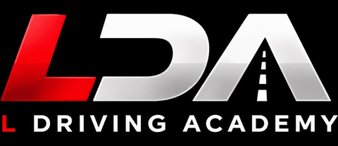 L Driving Academy